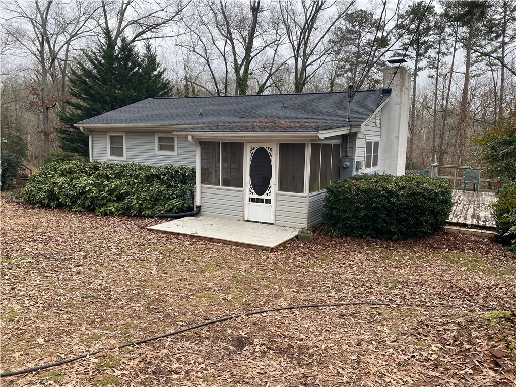 635 Grate Road Anderson, SC 29625 - Photo 1 of 38 Gallery Image 1