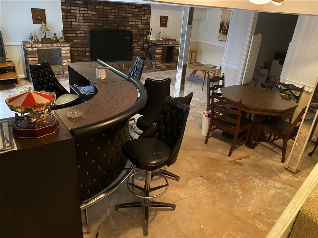 635 Grate Road Anderson, SC 29625 - Photo 14 of 38 Gallery Image 14