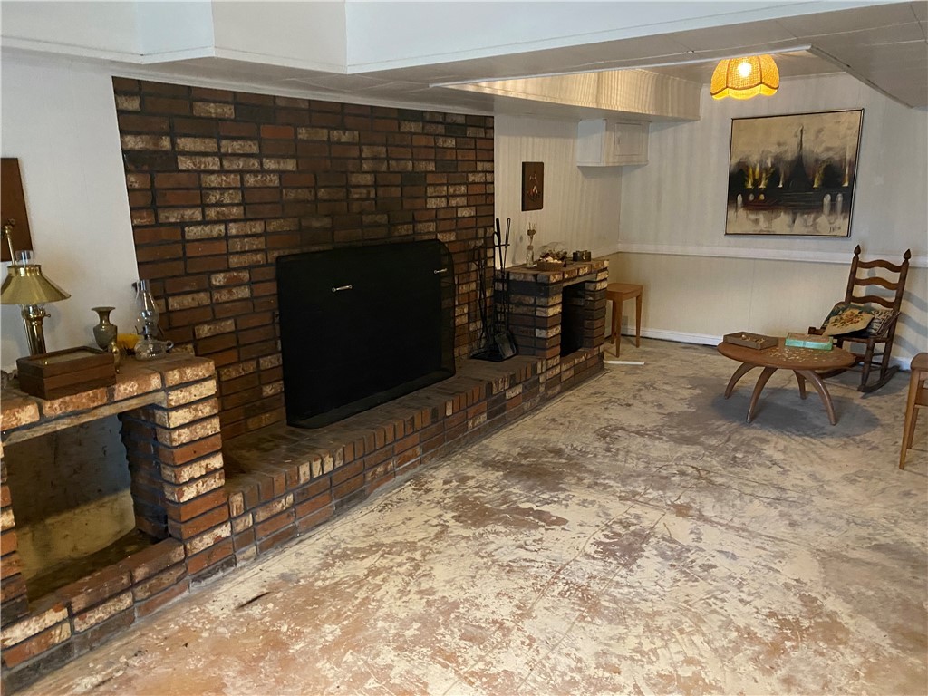 635 Grate Road Anderson, SC 29625 - Photo 18 of 38 Gallery Image 18