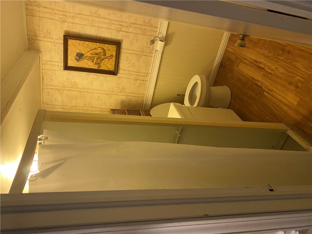 635 Grate Road Anderson, SC 29625 - Photo 21 of 38 Gallery Image 21