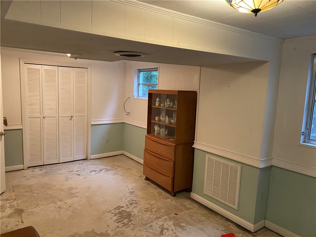 635 Grate Road Anderson, SC 29625 - Photo 24 of 38 Gallery Image 24