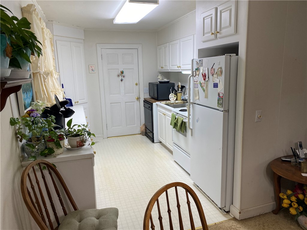 635 Grate Road Anderson, SC 29625 - Photo 5 of 38 Gallery Image 5