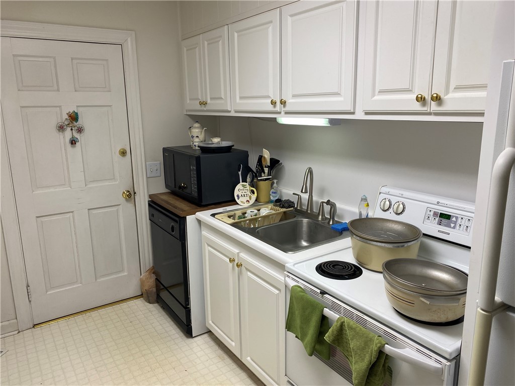 635 Grate Road Anderson, SC 29625 - Photo 6 of 38 Gallery Image 6
