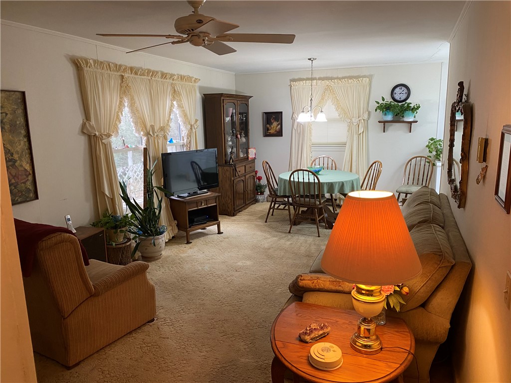 635 Grate Road Anderson, SC 29625 - Photo 7 of 38 Gallery Image 7