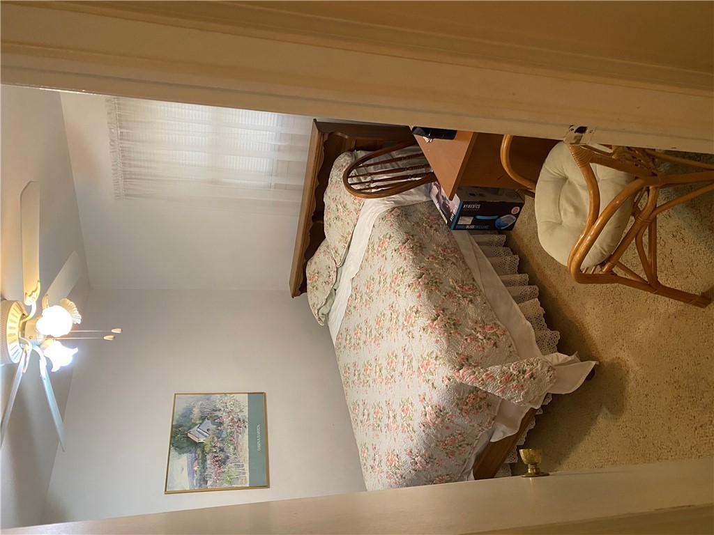 635 Grate Road Anderson, SC 29625 - Photo 8 of 38 Gallery Image 8