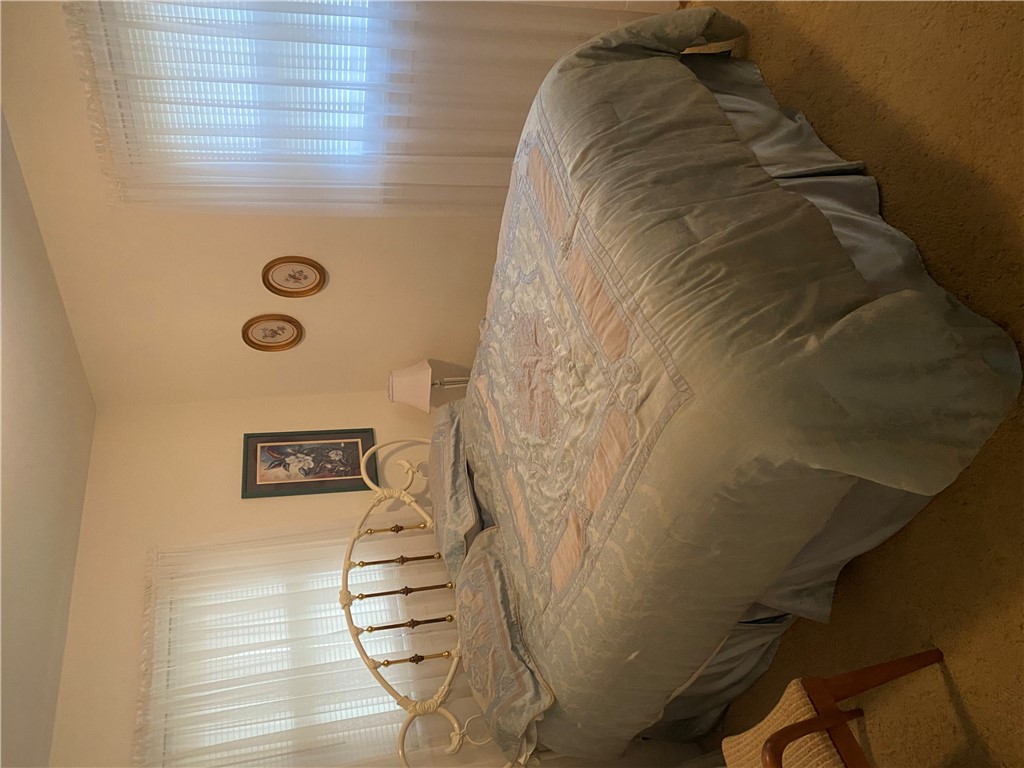 635 Grate Road Anderson, SC 29625 - Photo 10 of 38 Gallery Image 10