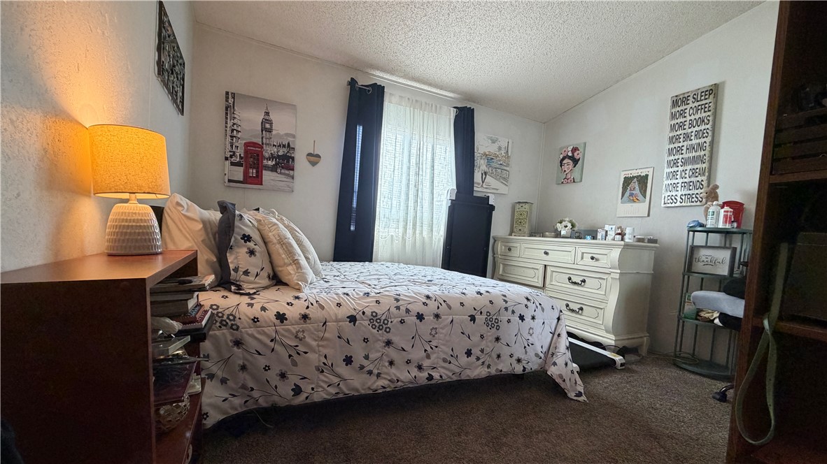 3727 Equation Road Pomona, CA 91767 - Photo 11 of 19