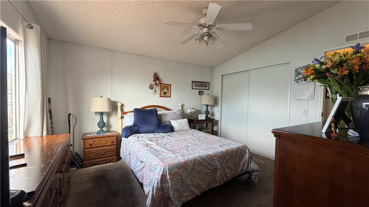 3727 Equation Road Pomona, CA 91767 - Photo 12 of 19