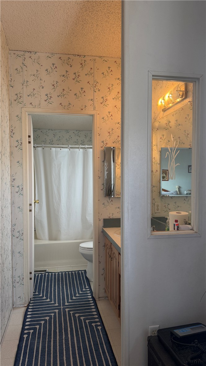 3727 Equation Road Pomona, CA 91767 - Photo 13 of 19