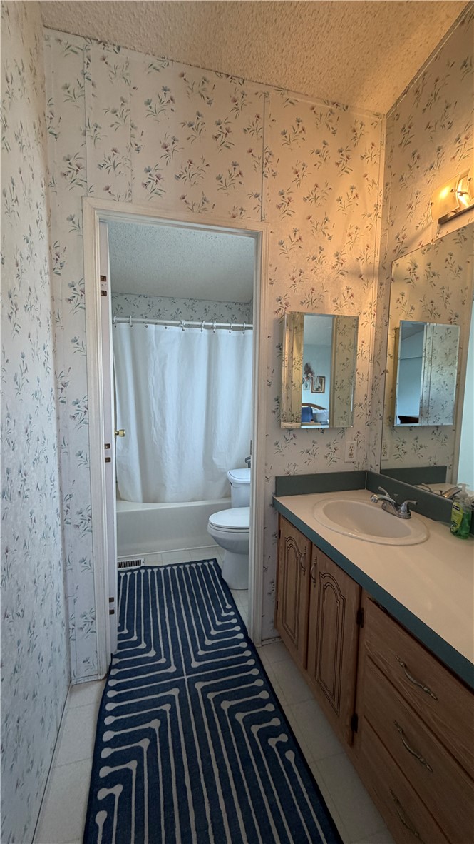 3727 Equation Road Pomona, CA 91767 - Photo 14 of 19