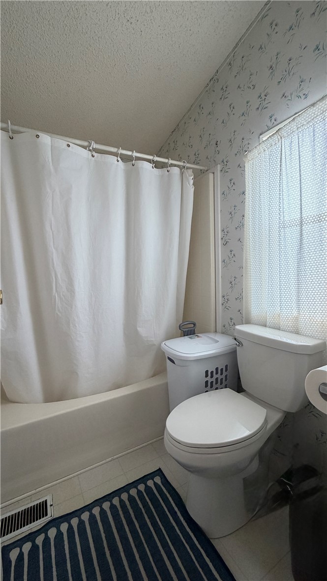 3727 Equation Road Pomona, CA 91767 - Photo 15 of 19