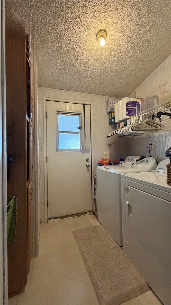 3727 Equation Road Pomona, CA 91767 - Photo 16 of 19