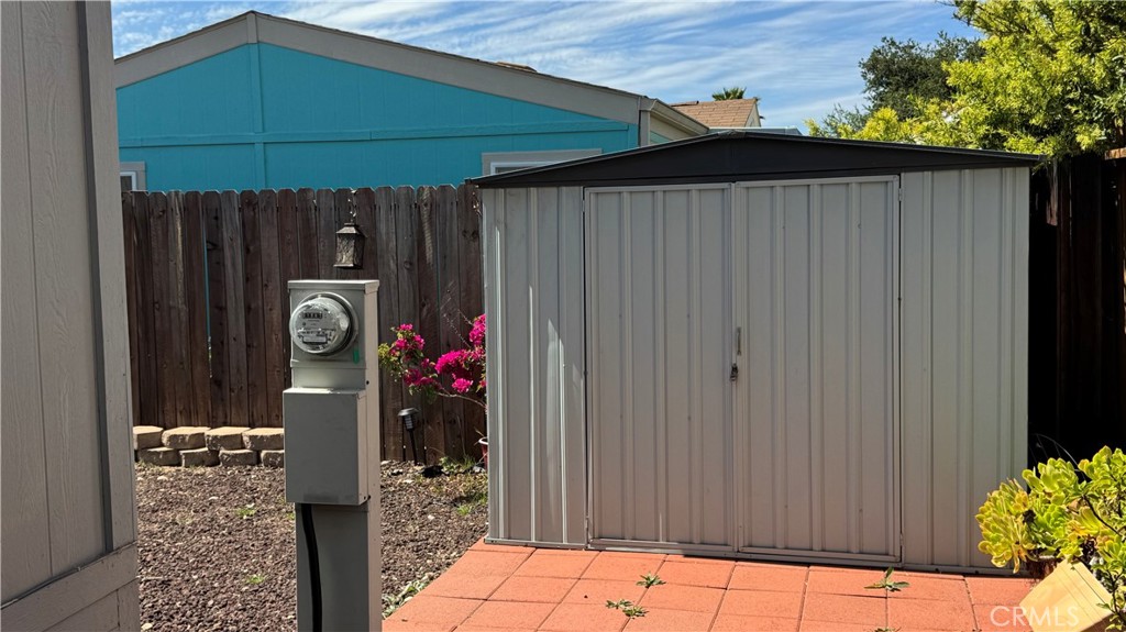 3727 Equation Road Pomona, CA 91767 - Photo 17 of 19