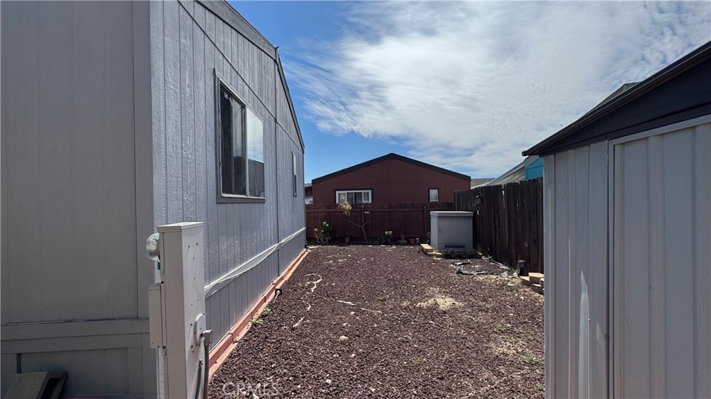 3727 Equation Road Pomona, CA 91767 - Photo 18 of 19