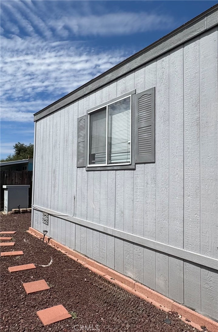 3727 Equation Road Pomona, CA 91767 - Photo 19 of 19