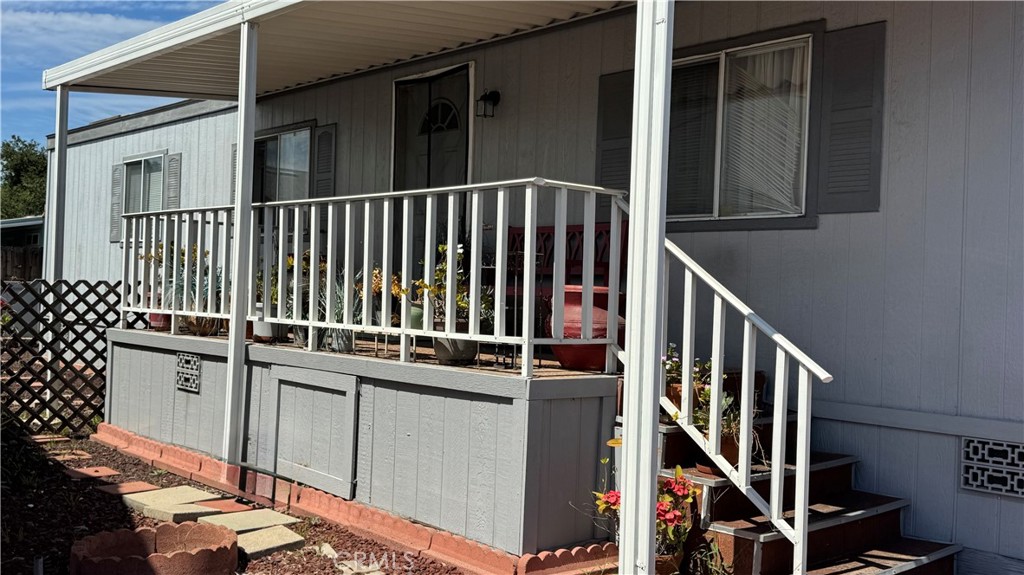 3727 Equation Road Pomona, CA 91767 - Photo 2 of 19