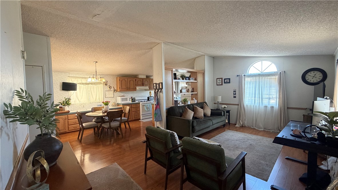 3727 Equation Road Pomona, CA 91767 - Photo 3 of 19