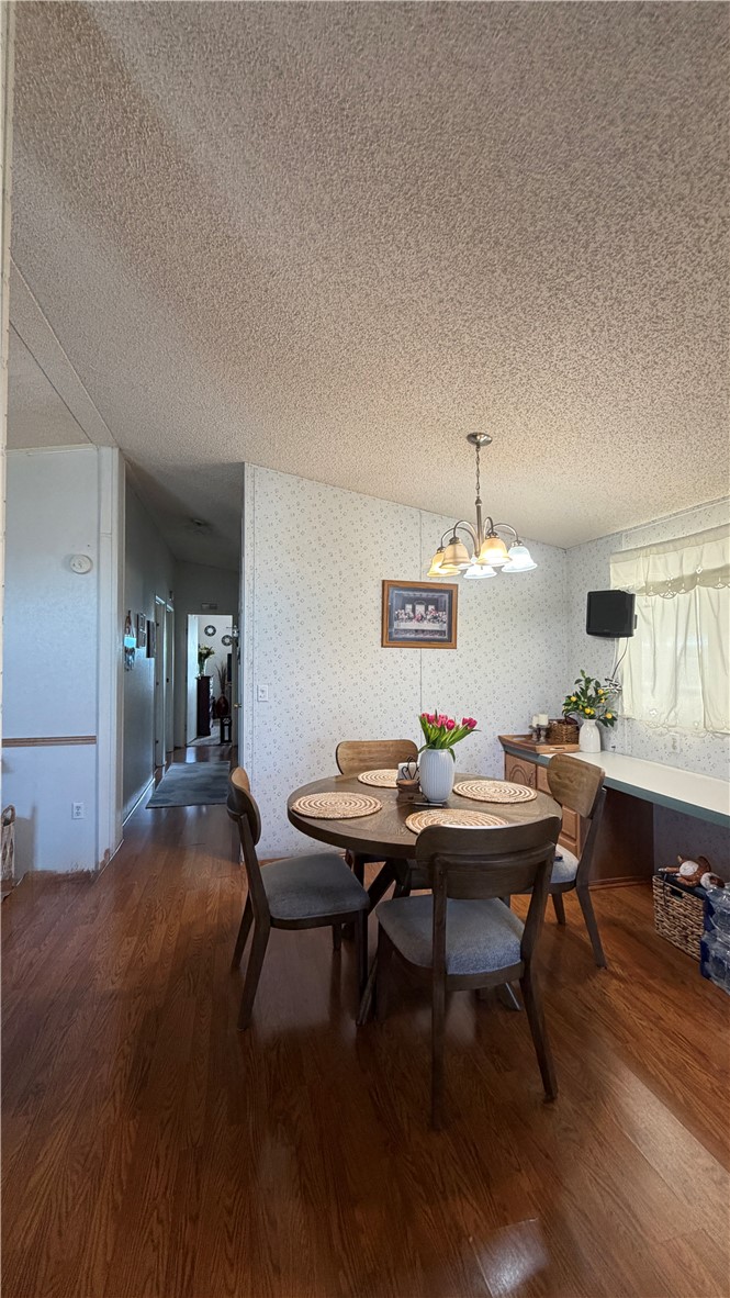 3727 Equation Road Pomona, CA 91767 - Photo 6 of 19