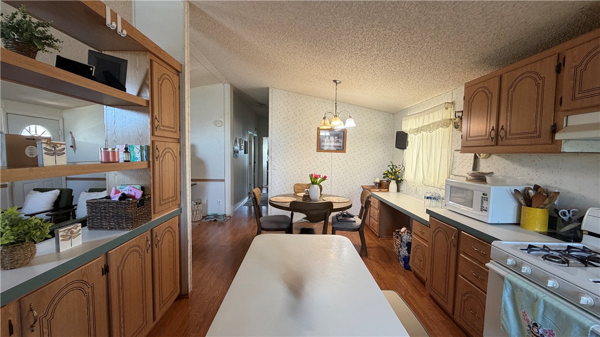 3727 Equation Road Pomona, CA 91767 - Photo 7 of 19