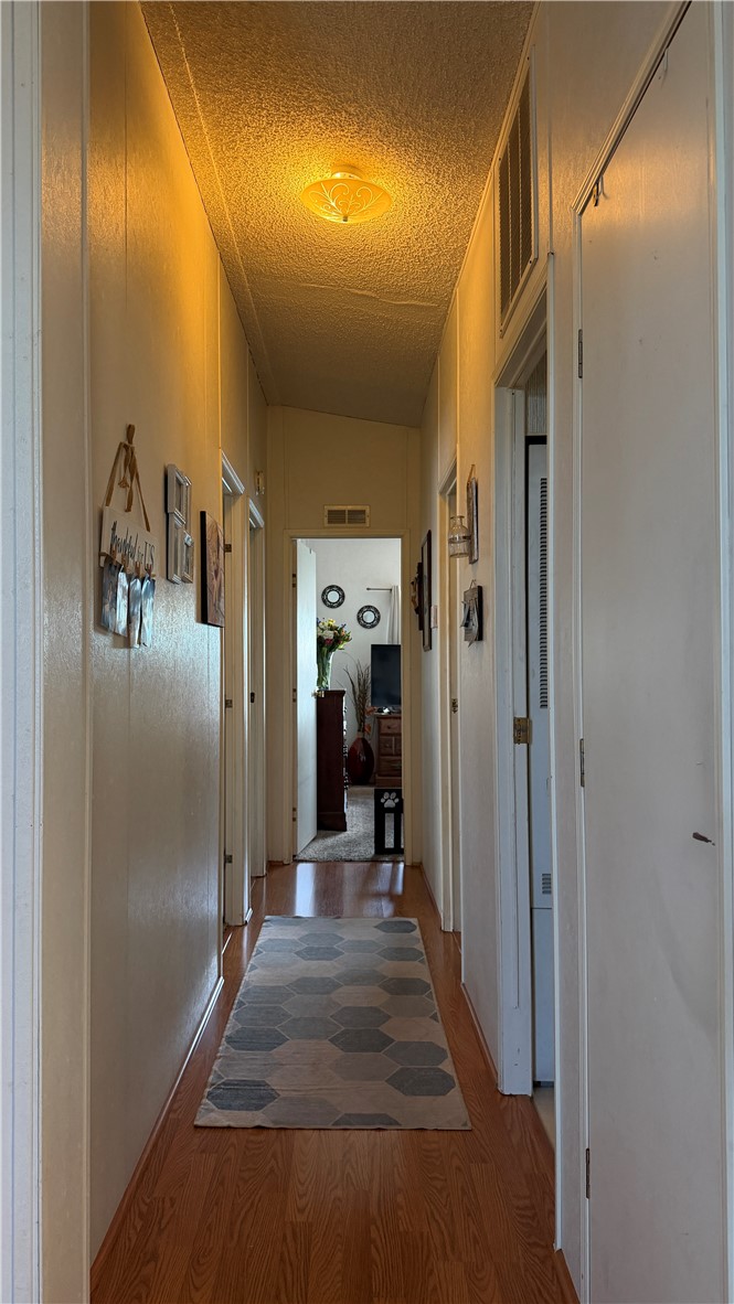 3727 Equation Road Pomona, CA 91767 - Photo 8 of 19