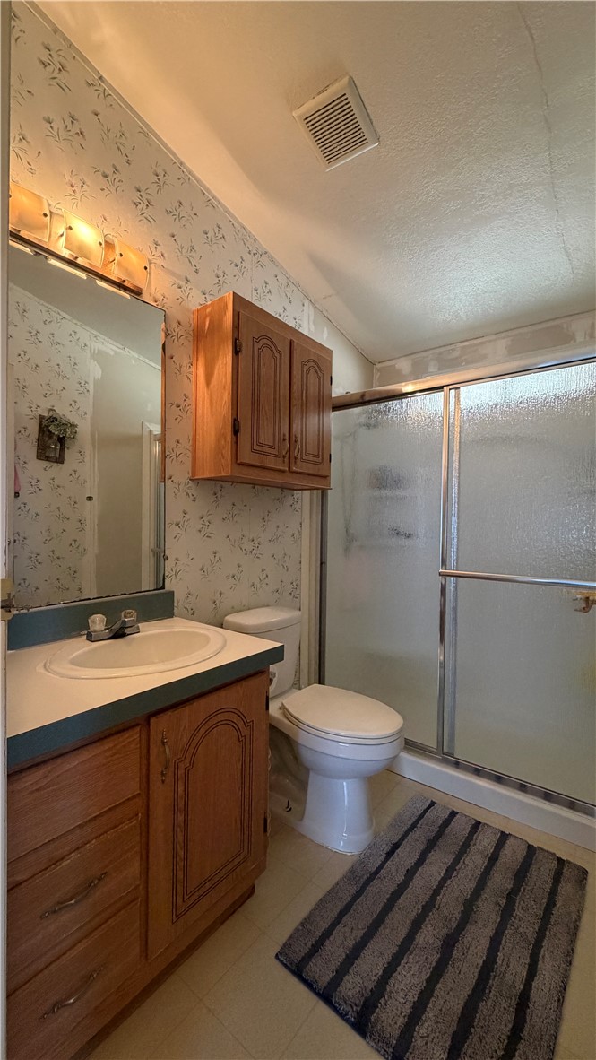 3727 Equation Road Pomona, CA 91767 - Photo 9 of 19