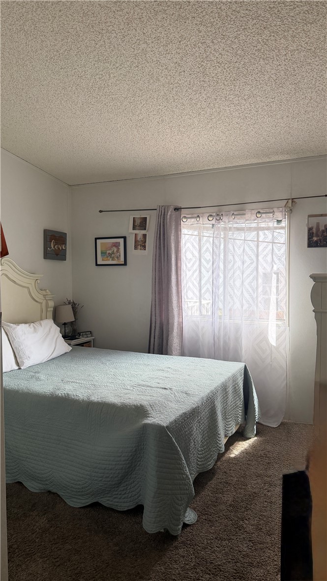 3727 Equation Road Pomona, CA 91767 - Photo 10 of 19