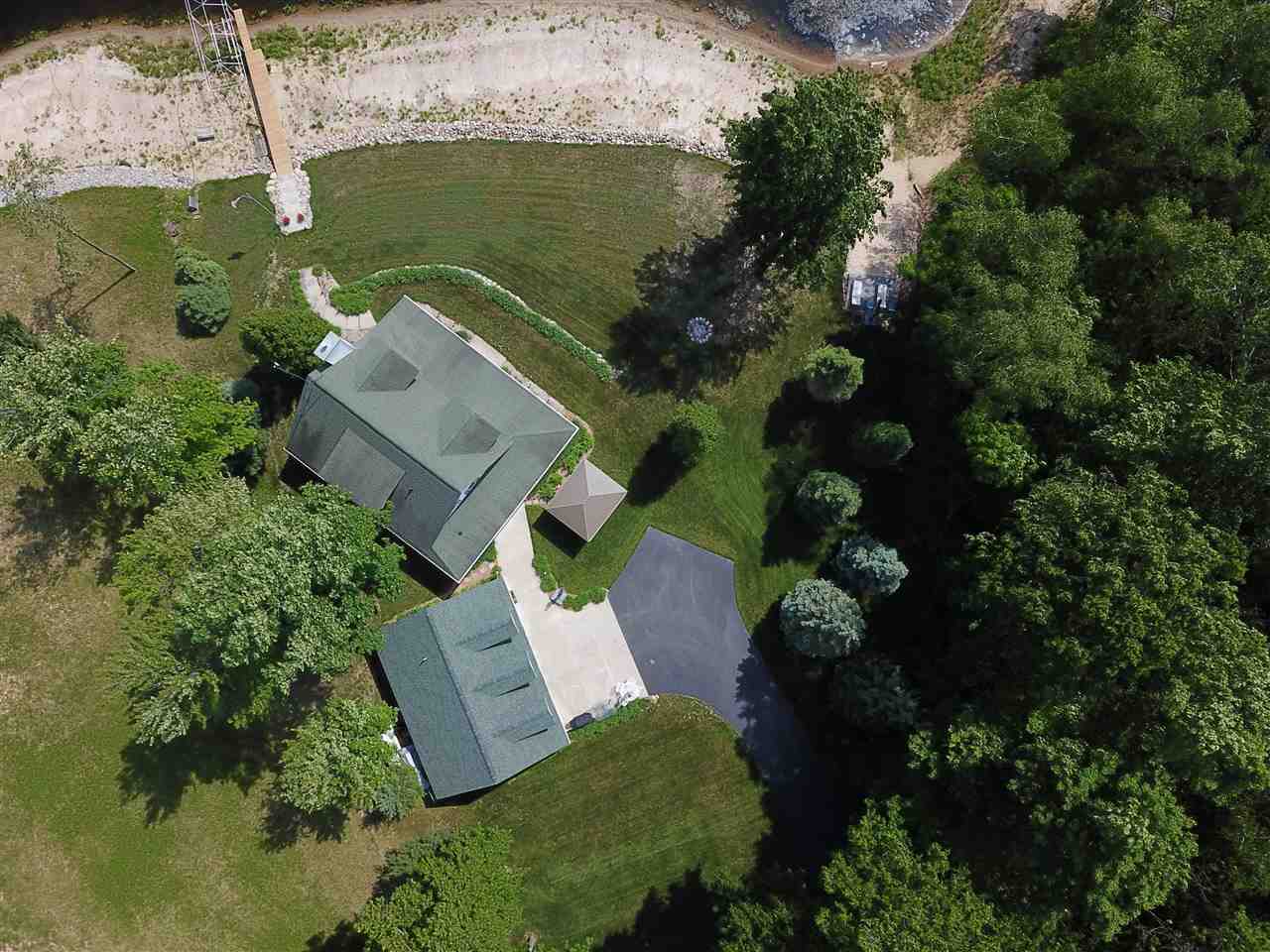 4320 Bensch Road Alger, MI 48610 - Photo 22 of 79 Gallery Image 22