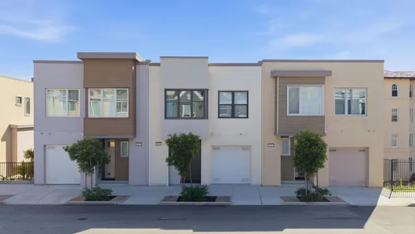 $1,239,888 | 493 Cambridge Street, San Francisco, CA 94134