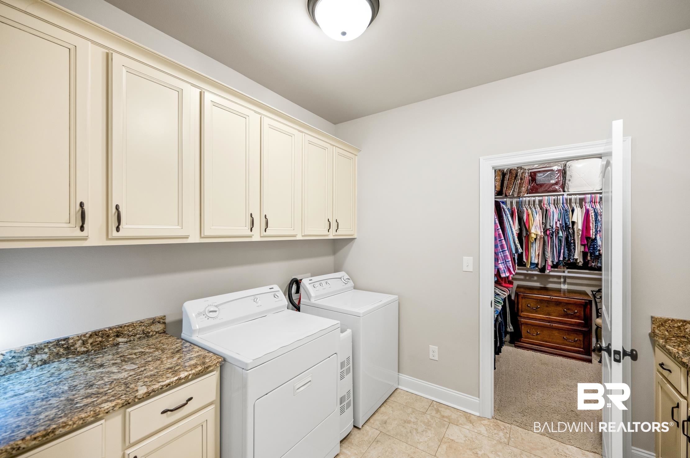 33737 Rutland Lane Daphne, AL 36527 - Photo 43 of 48