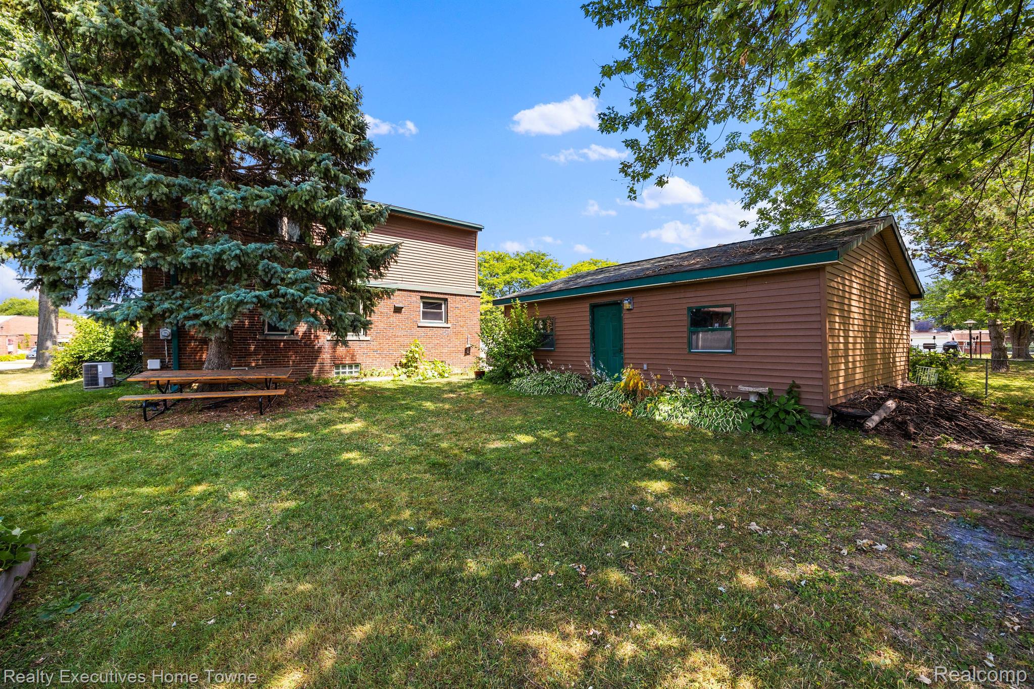 33255 Utica Road Fraser, MI 48026 - Photo 30 of 31 Gallery Image 30