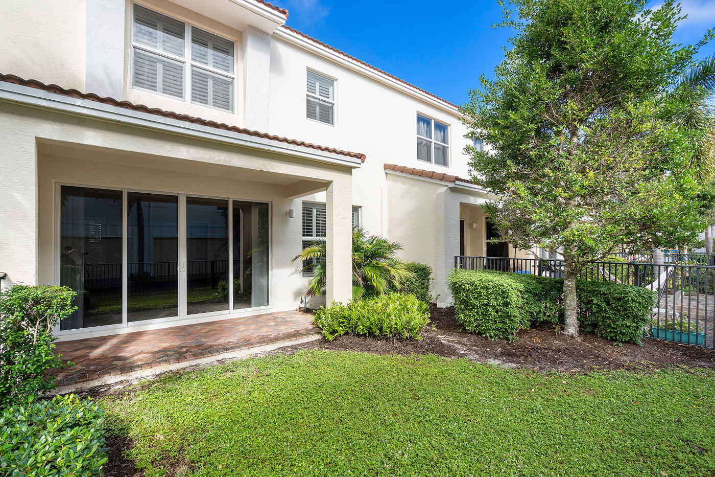 4872 Northwest 16th Terrace Boca Raton, FL 33431 - Photo 10 of 21 20240725103315338931000000-o