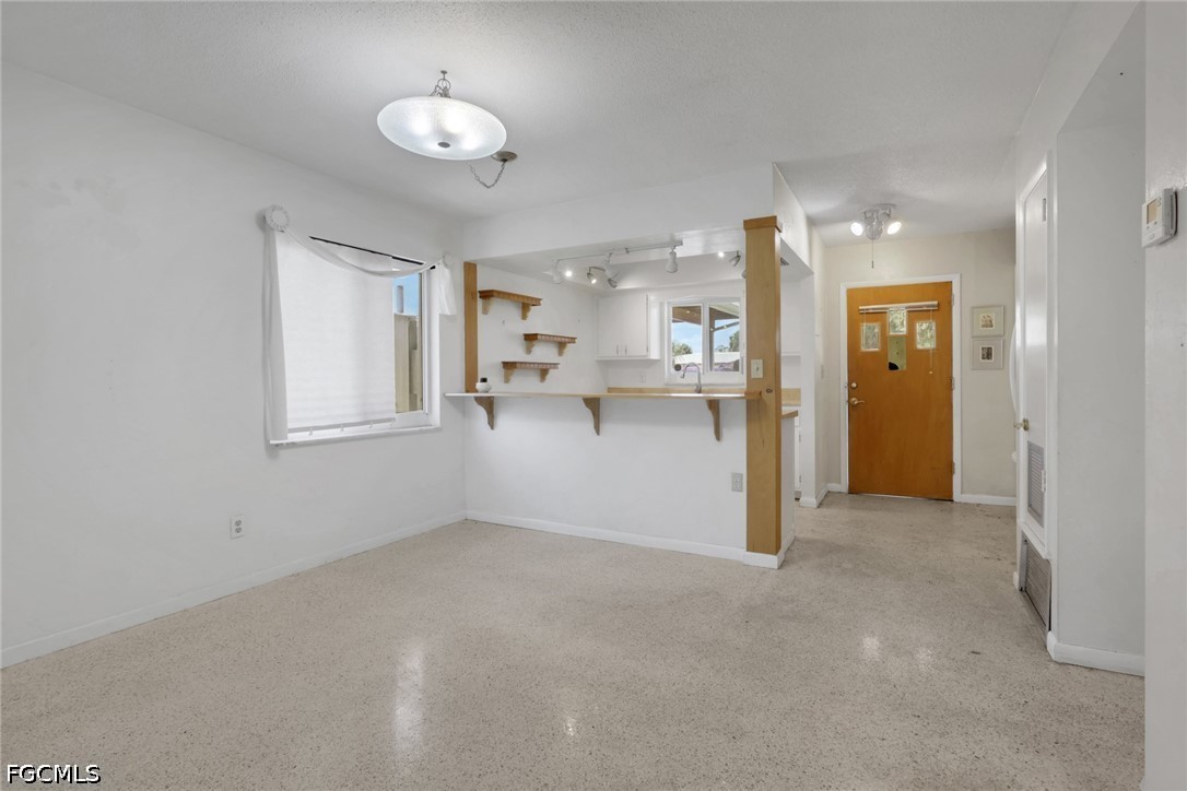 2212 East 6th Street Lehigh Acres, FL 33936 - Photo 7 of 50