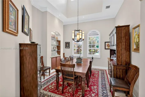 $2,375,000 | 8920 Southwest 162nd Terrace, Palmetto Bay, FL 33157