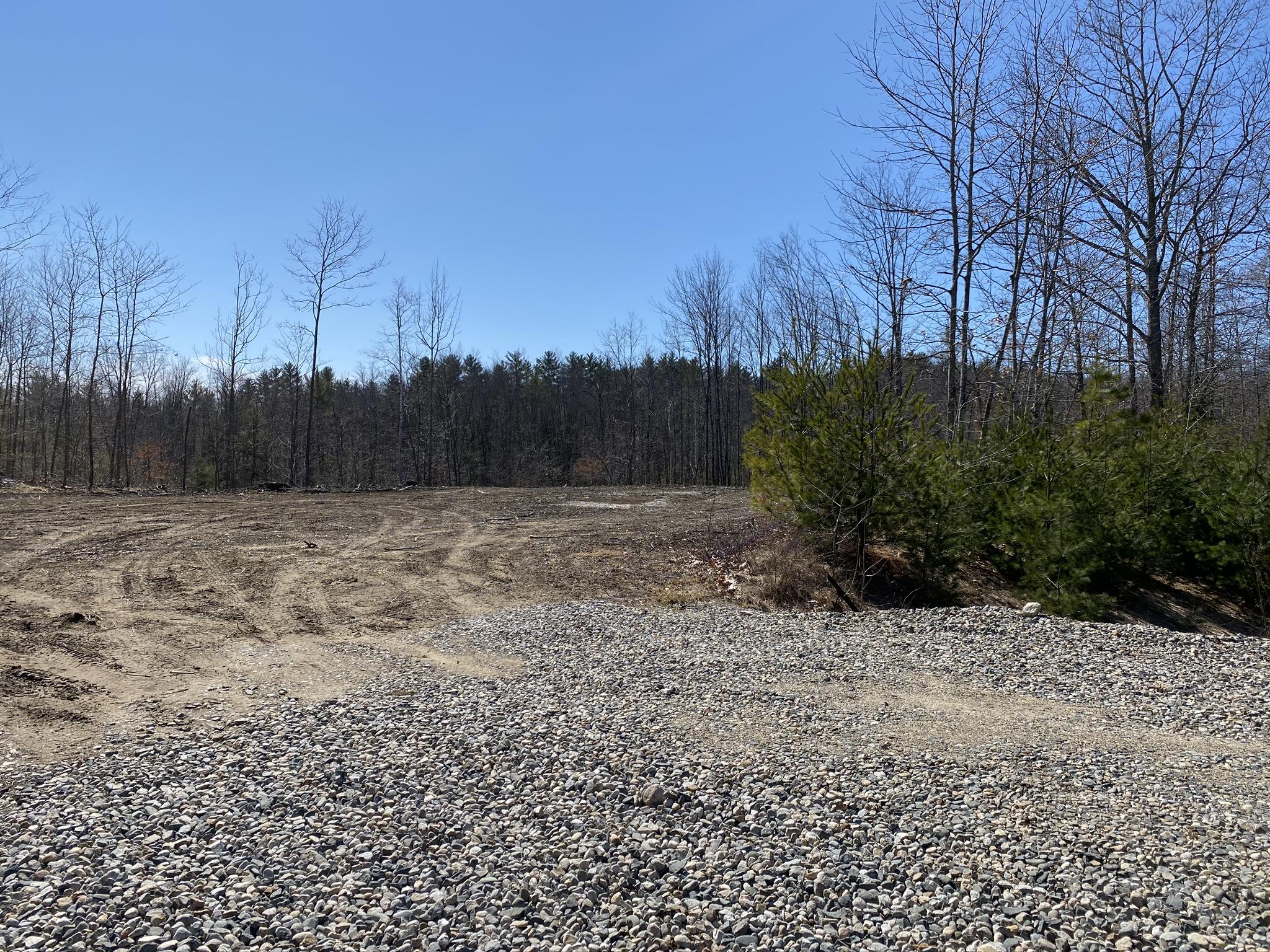15-acres Killick Pond Road Hollis Center, ME 04042 - Photo 4 of 10 F4A279C3-6963-4EAD-9AD9-8A6E67252683