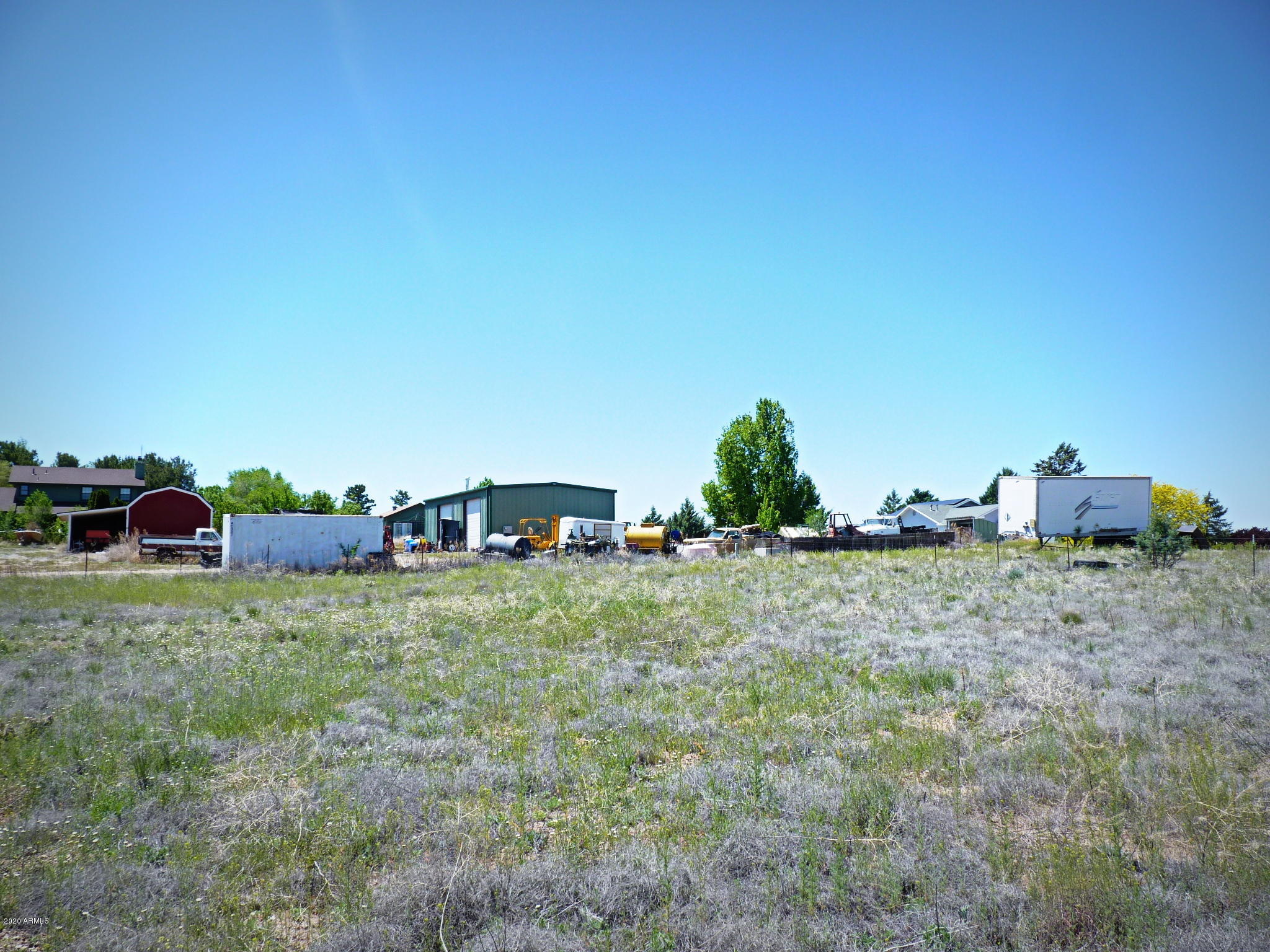 379 North Moon Shadow Road Chino Valley, AZ 86323 - Photo 13 of 40 P1480145