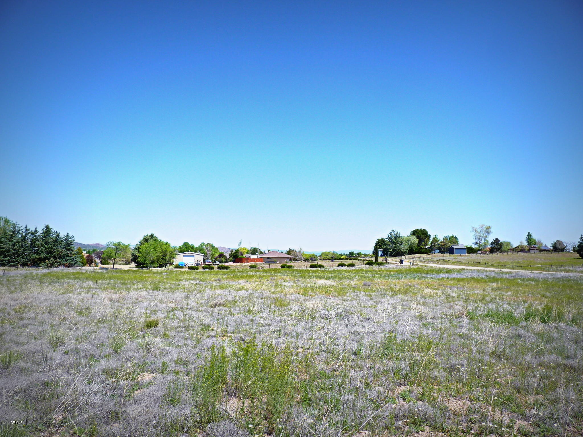 379 North Moon Shadow Road Chino Valley, AZ 86323 - Photo 21 of 40 P1480153