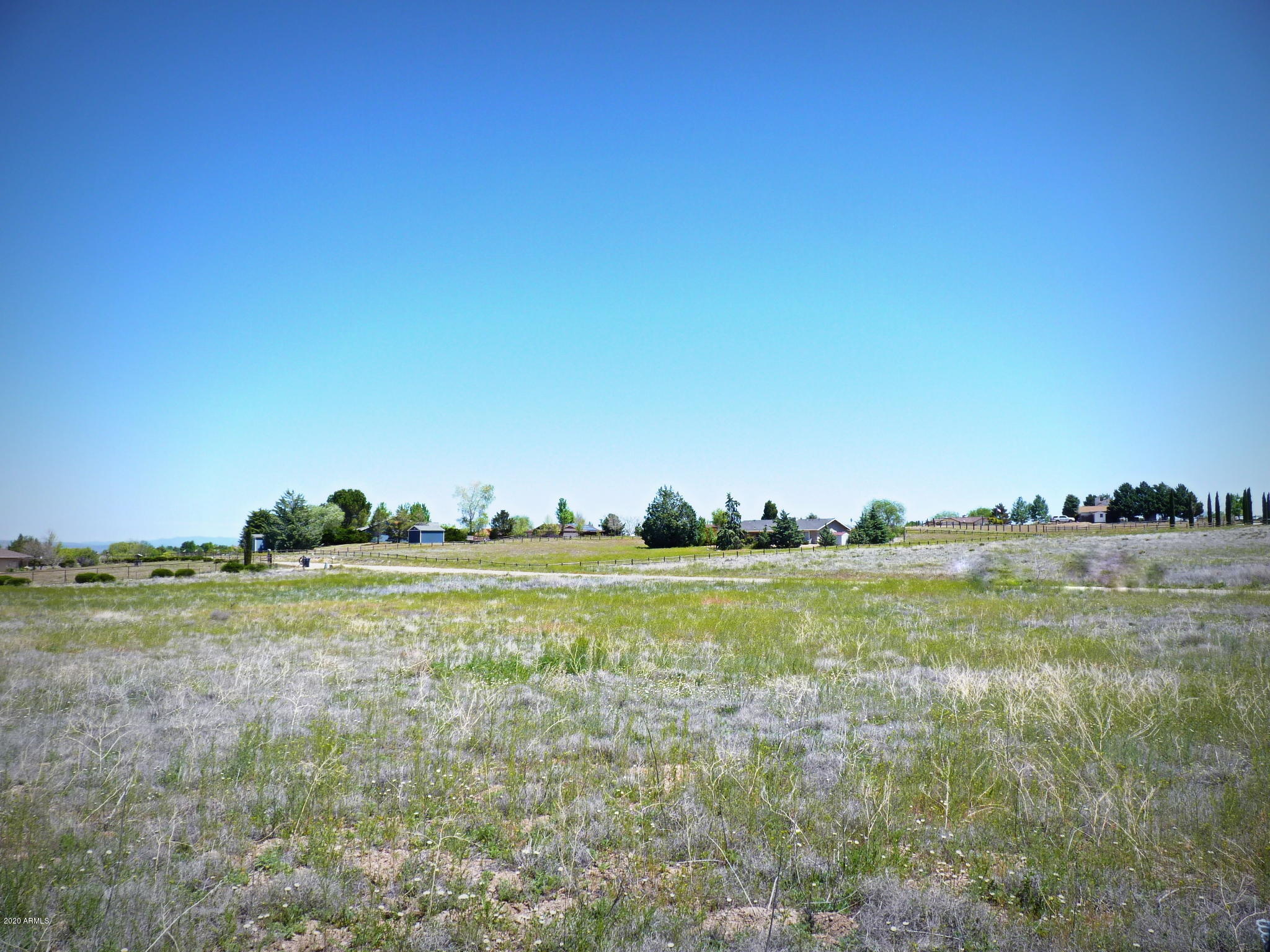 379 North Moon Shadow Road Chino Valley, AZ 86323 - Photo 23 of 40 P1480155