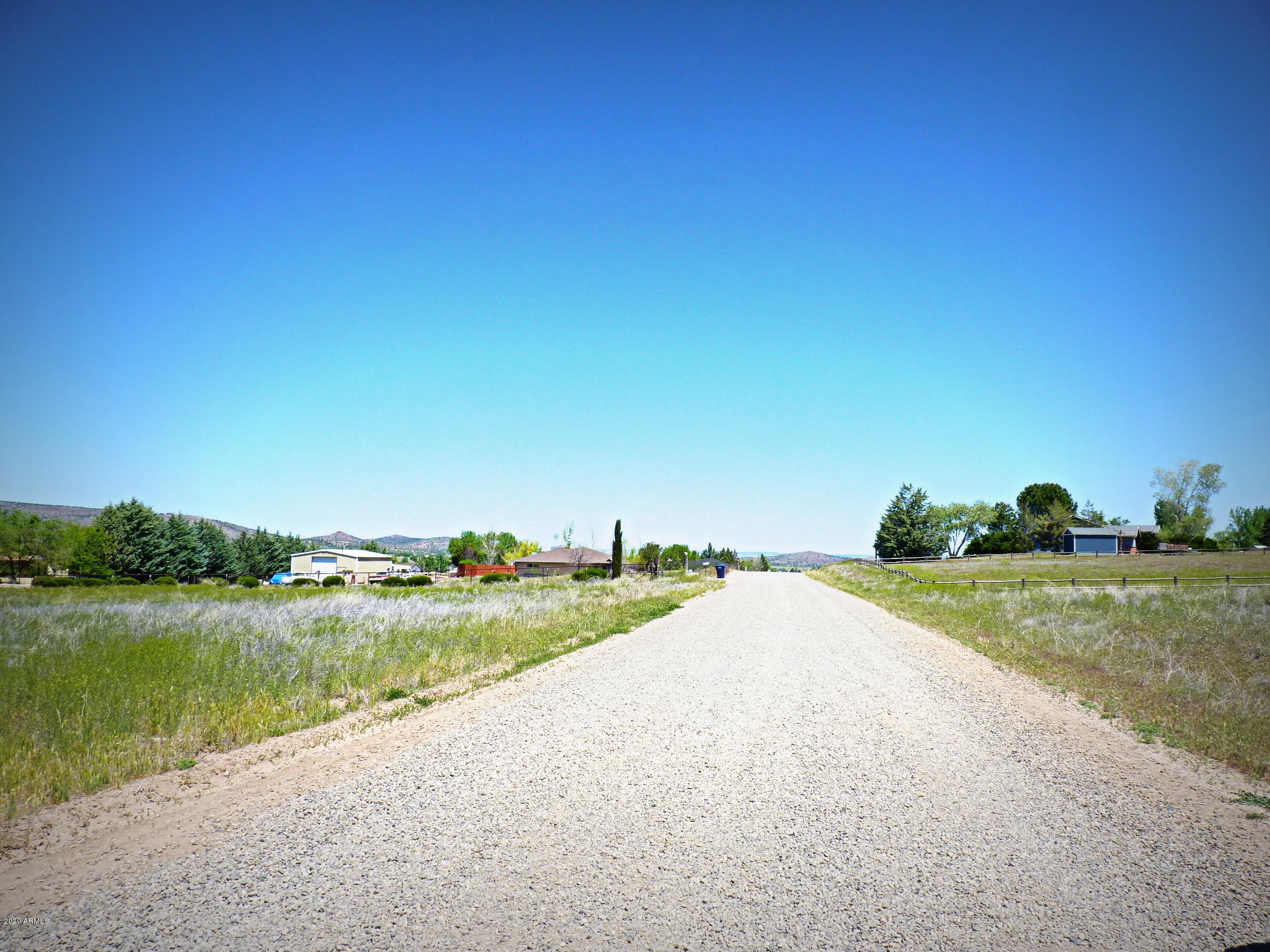 379 North Moon Shadow Road Chino Valley, AZ 86323 - Photo 32 of 40 Street View 2
