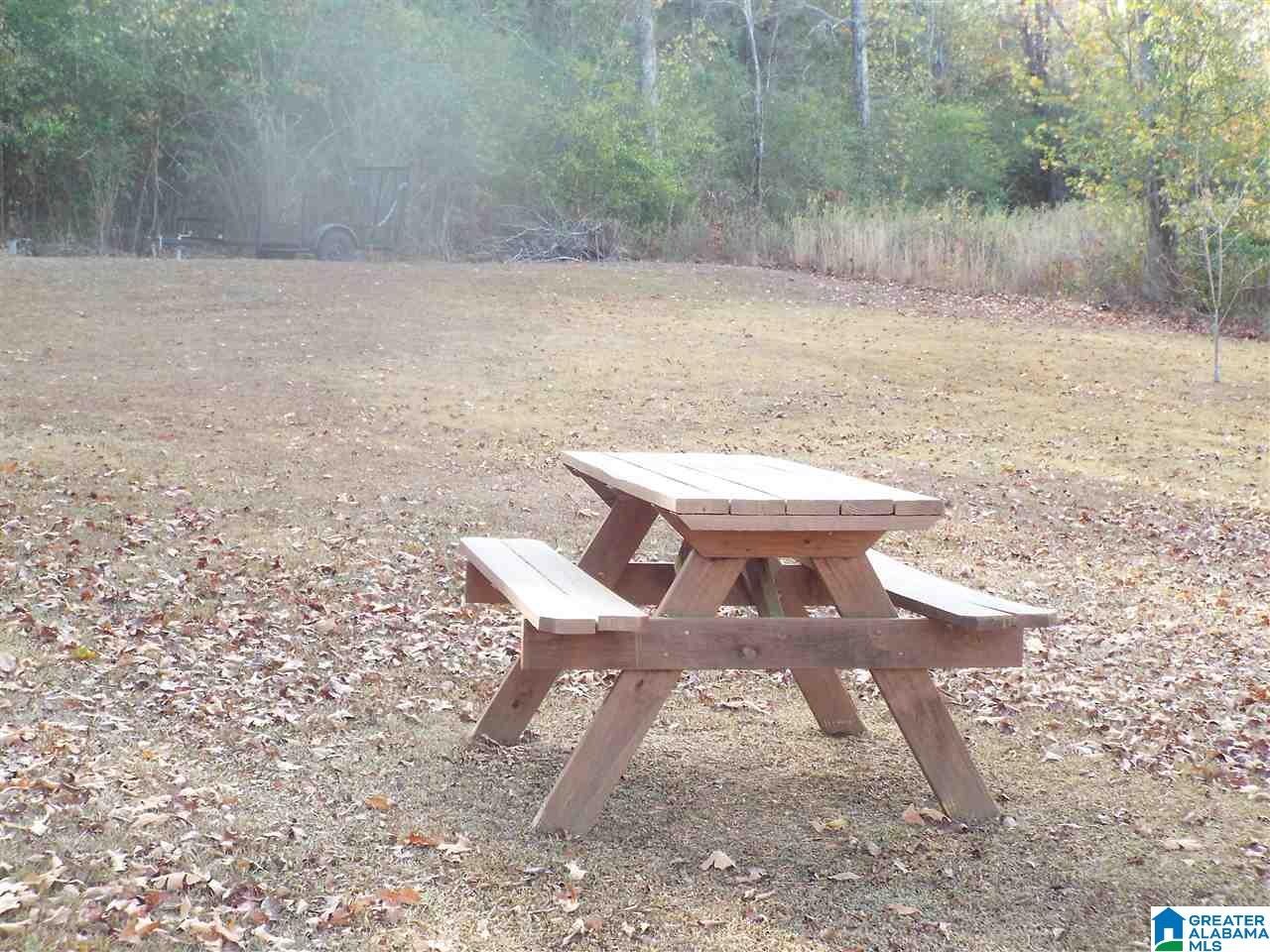 185 Lakeshore Drive Oneonta, AL 35121 - Photo 15 of 33