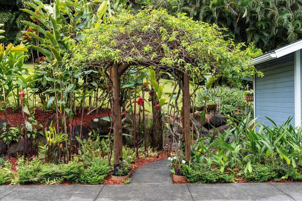 4492 Waha Place Haiku, HI 96708 - Photo 37 of 50