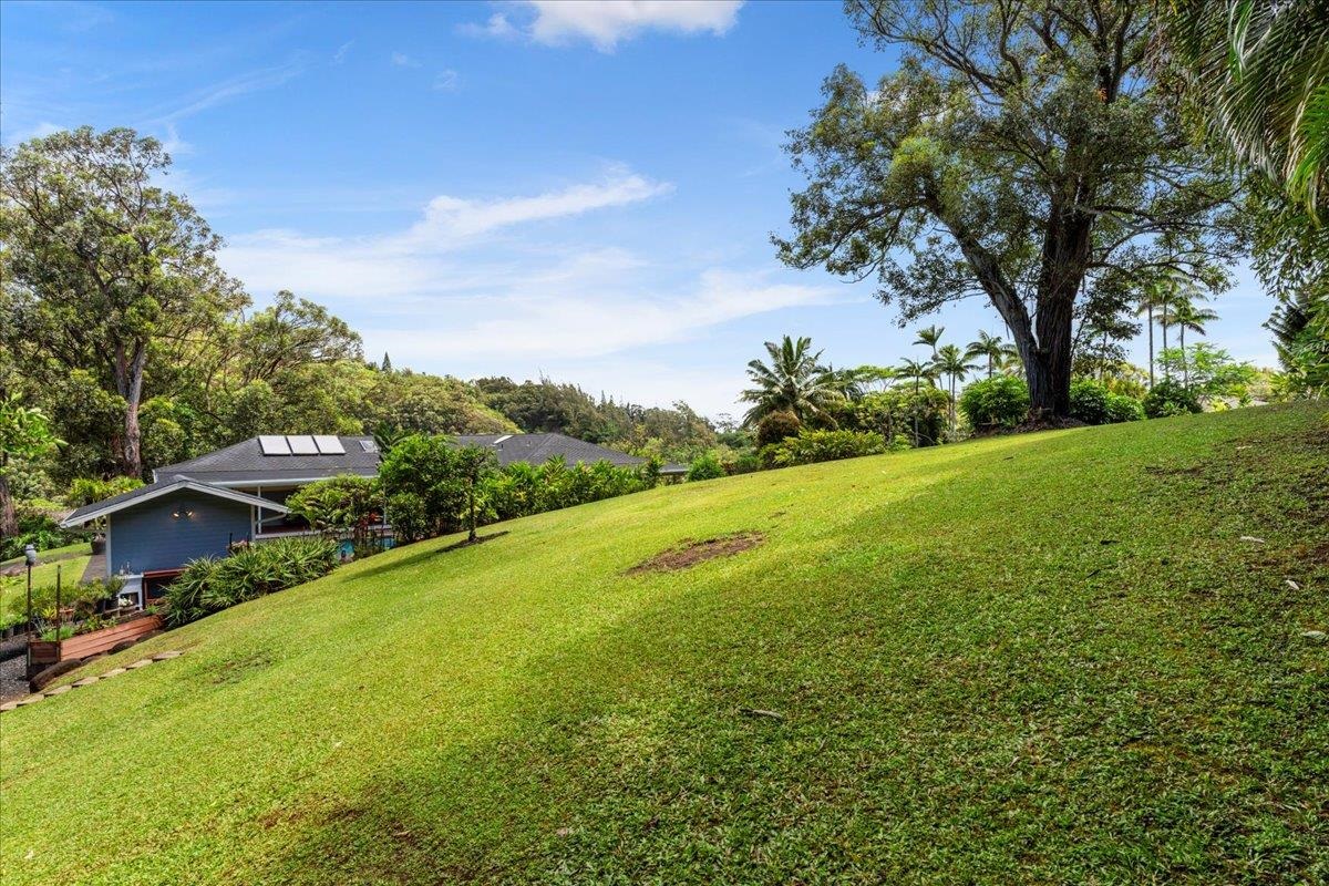 4492 Waha Place Haiku, HI 96708 - Photo 41 of 50