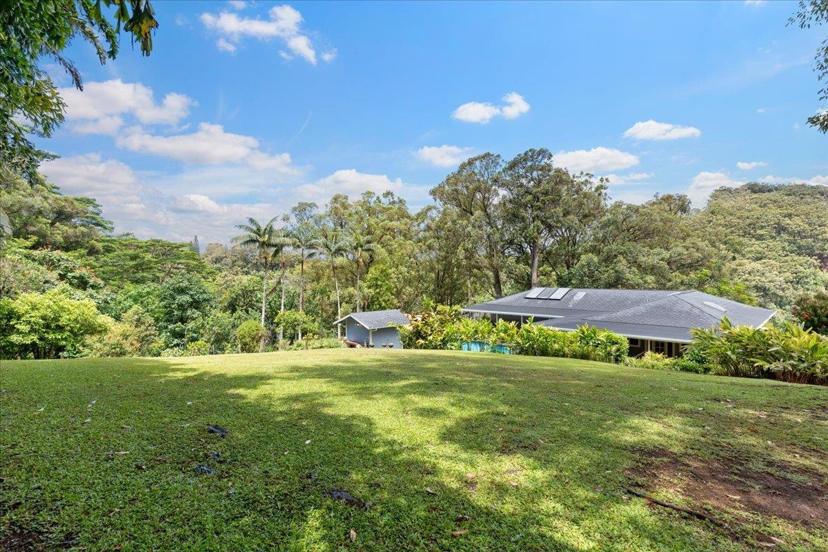 4492 Waha Place Haiku, HI 96708 - Photo 42 of 50