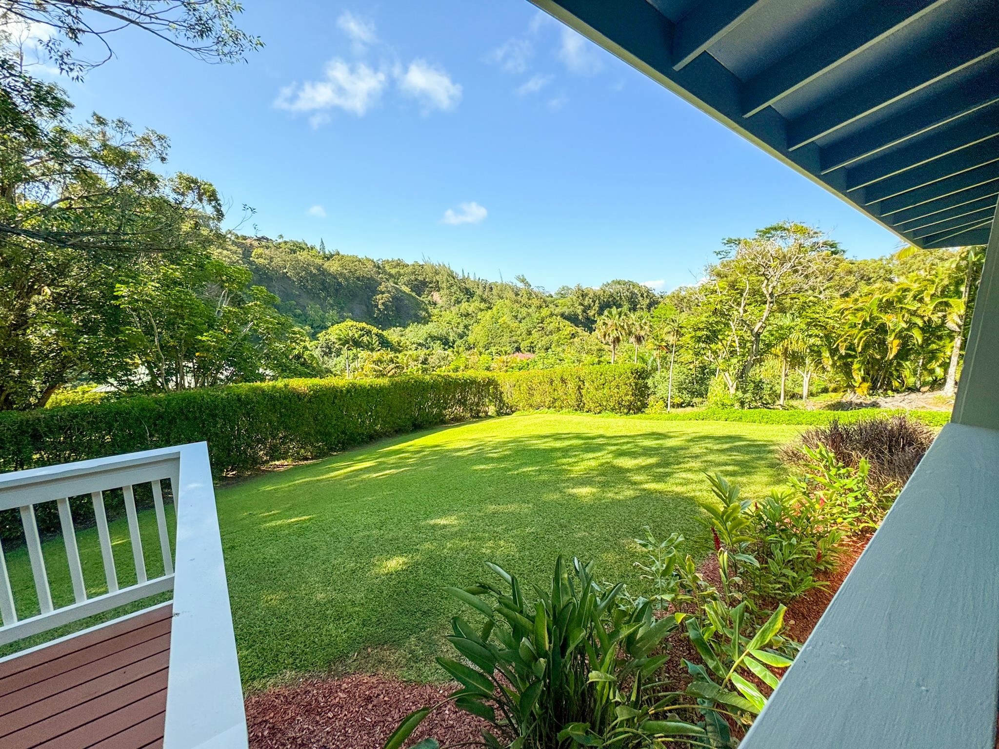 4492 Waha Place Haiku, HI 96708 - Photo 45 of 50