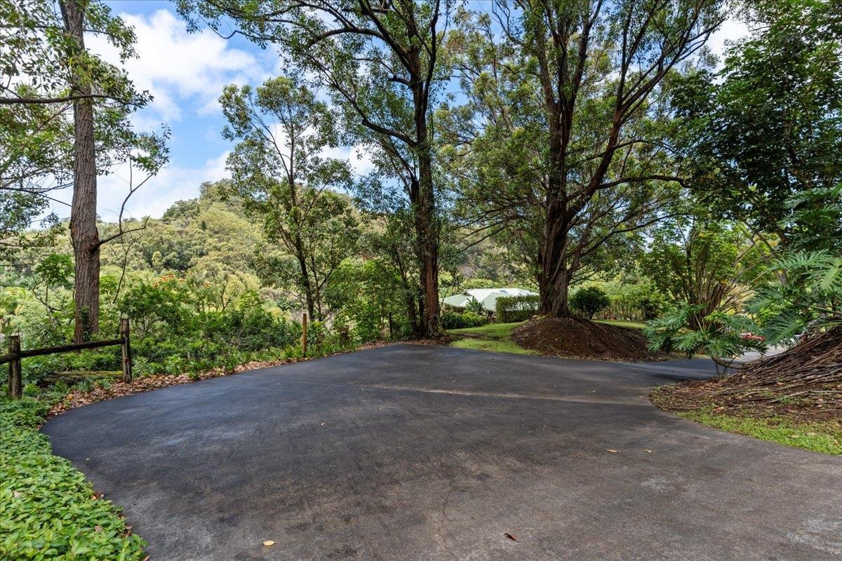 4492 Waha Place Haiku, HI 96708 - Photo 49 of 50