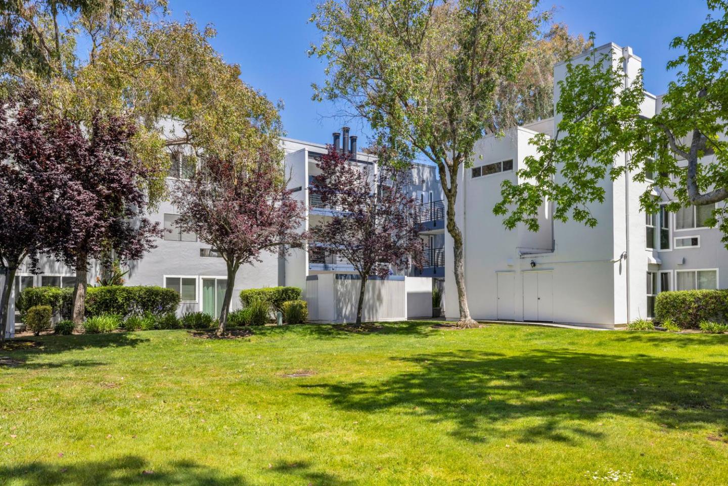 1033 Shell Boulevard, Unit 7 Foster City, CA 94404 - Photo 3 of 34