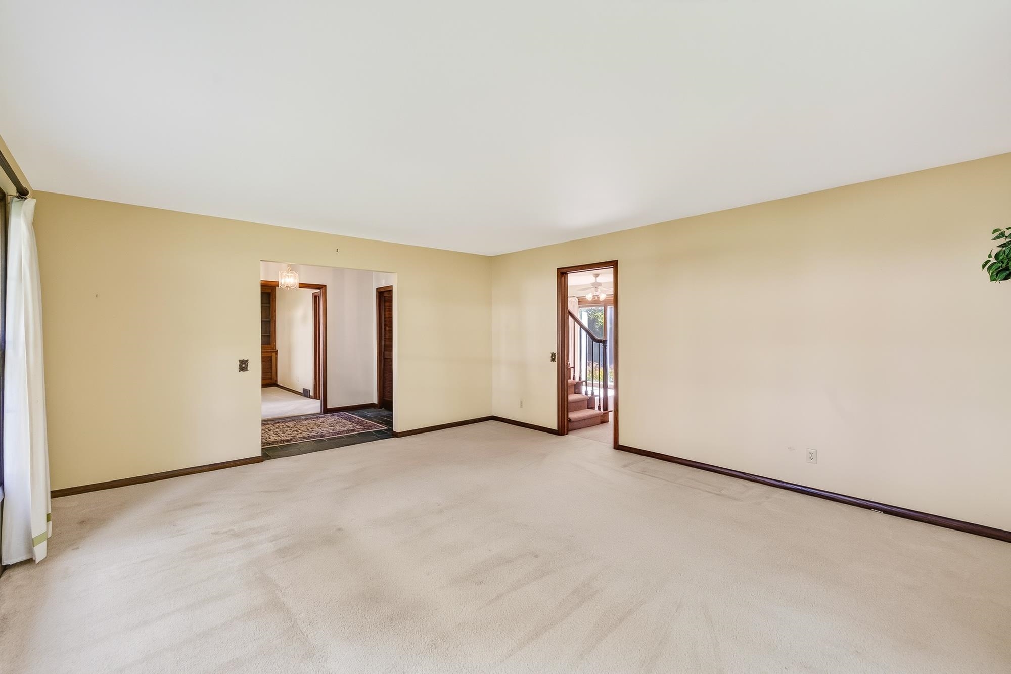 5 Parklawn Place Madison, WI 53705 - Photo 42 of 58
