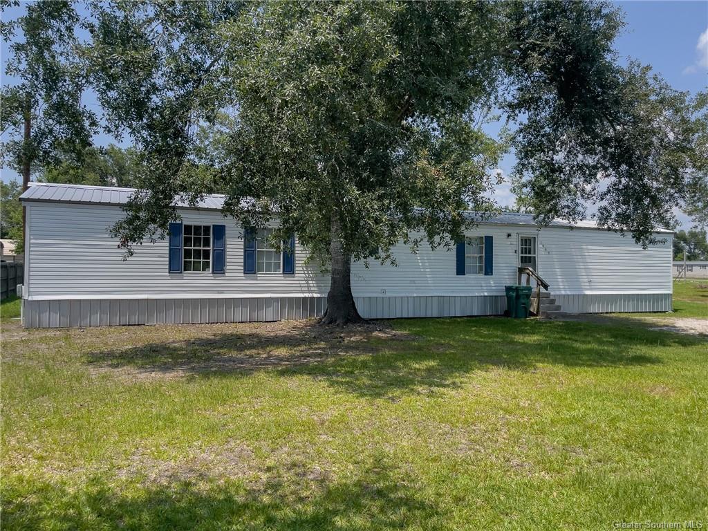 1669 Golden Road Sulphur, LA 70665 - Photo 1 of 11 Gallery Image 1