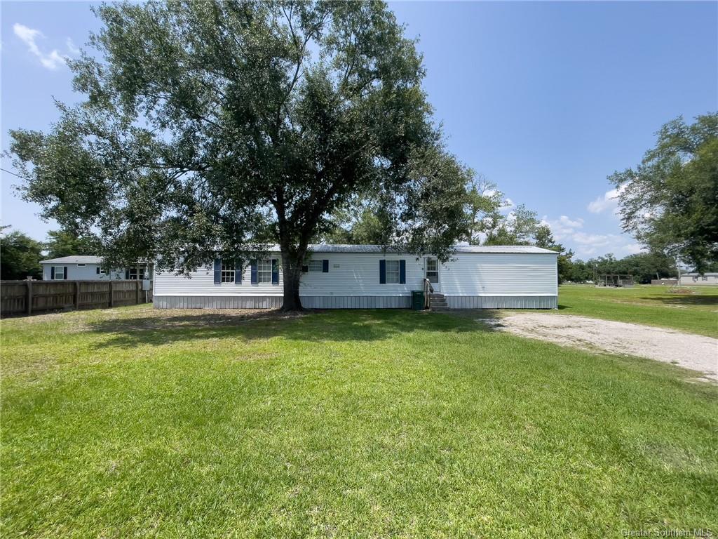 1669 Golden Road Sulphur, LA 70665 - Photo 2 of 11 Gallery Image 2