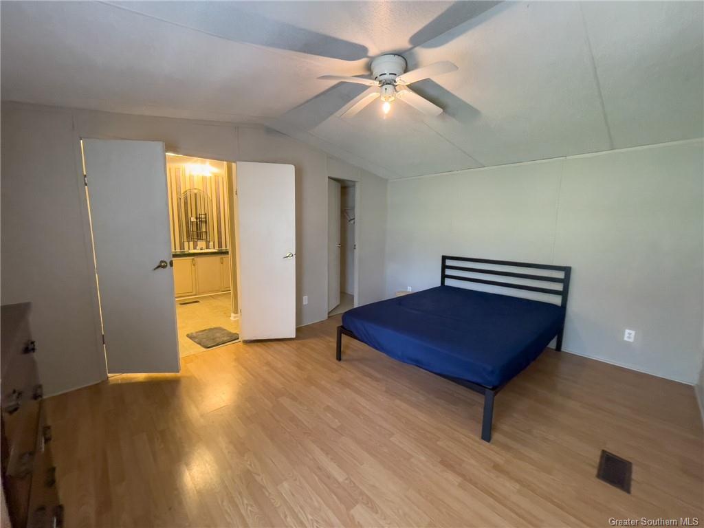 1669 Golden Road Sulphur, LA 70665 - Photo 4 of 11 Gallery Image 4