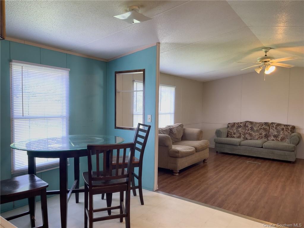 1669 Golden Road Sulphur, LA 70665 - Photo 6 of 11 Gallery Image 6